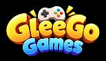 GleeGo Games